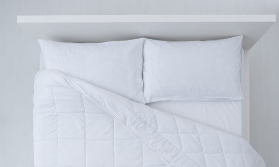 Materace Warszawa – KaszmirowySen.pl Materace do spania do łóżka na wymiar niestandardowe