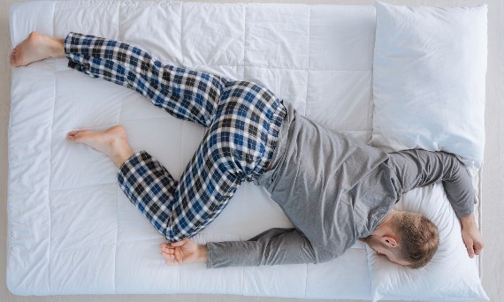 Materace Białystok – KaszmirowySen.pl Materace do spania do łóżka na wymiar niestandardowe