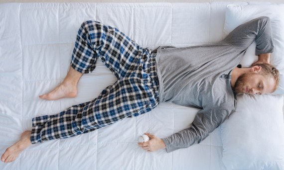 Materace Katowice – KaszmirowySen.pl Materace do spania do łóżka na wymiar niestandardowe