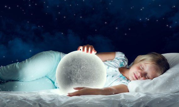 Materace Radom – KaszmirowySen.pl Materace do spania do łóżka na wymiar niestandardowe