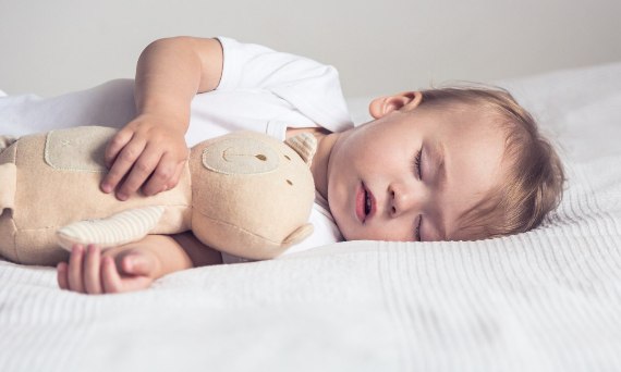 Materace Rzeszów – KaszmirowySen.pl Materace do spania do łóżka na wymiar niestandardowe