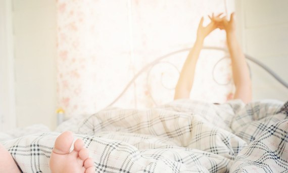 Materace Szczecin – KaszmirowySen.pl Materace do spania do łóżka na wymiar niestandardowe