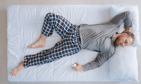 Materace Zabrze – KaszmirowySen.pl Materace do spania do łóżka na wymiar niestandardowe