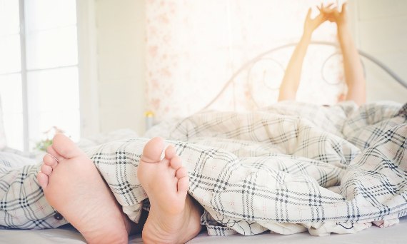 Jaki stelaż do łóżka? Który jest najlepszy? – KaszmirowySen.pl Materace do spania do łóżka na wymiar niestandardowe