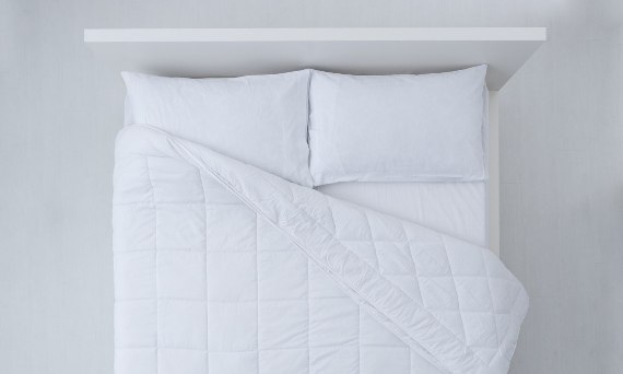 Hurtownia materacy – kupuj hurtem w Kaszmirowysen.pl – KaszmirowySen.pl Materace do spania do łóżka na wymiar niestandardowe