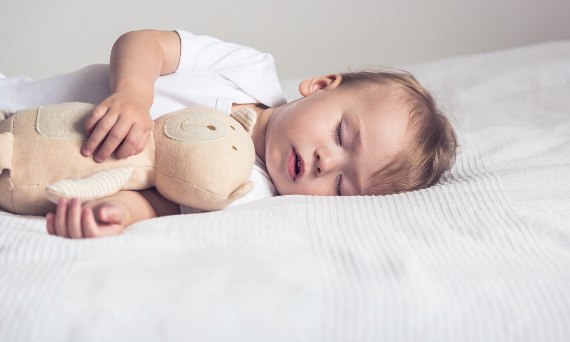 Co zrobić, gdy materac jest za miękki? – KaszmirowySen.pl Materace do spania do łóżka na wymiar niestandardowe