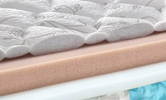 Czym jest ochraniacz na materac? – KaszmirowySen.pl Materace do spania do łóżka na wymiar niestandardowe