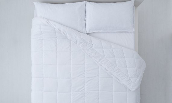 Materace do kamperów