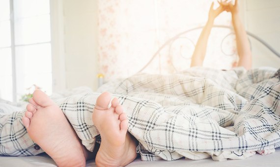 Narkolepsja – objawy, leczenie i przyczyny