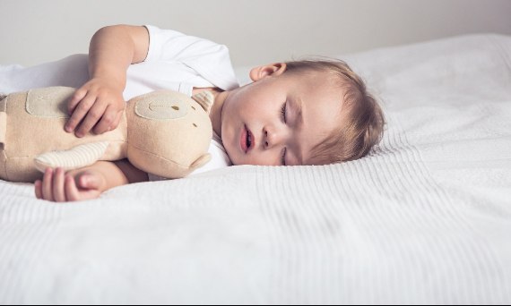 Jak pozbyć się roztoczy w łóżku? Nasze rady na zdrowy i bezpieczny sen