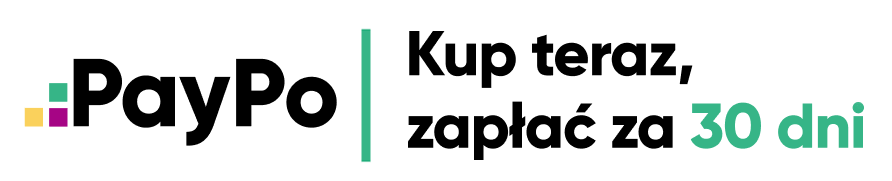 PayPo